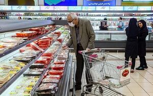 افزایش چندباره قیمت کالاها طی ۱۰روز +جدول