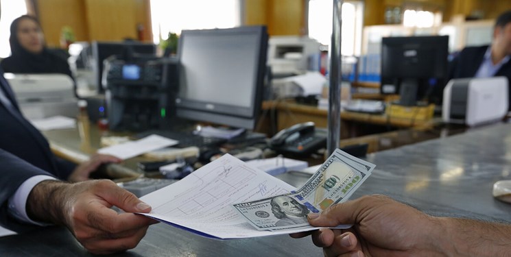 شیوه کارایی ابزار تثبیت خودکار بازار ارز 