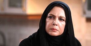 پیام تسلیت صداوسیمایی‌ها برای درگذشت بیتا فرهی