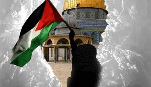  با چه روشی حماس  پیروز جنگ اسرا در میدان شد؟ +عکس و فیلم