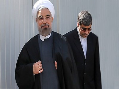 واکنش وزارت ارشاد به محدودیت کنسرت ها