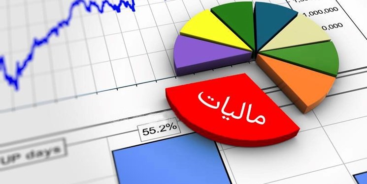 نفت فروخته نشود، دولت به سمت اخذ مالیات از مردم می رود