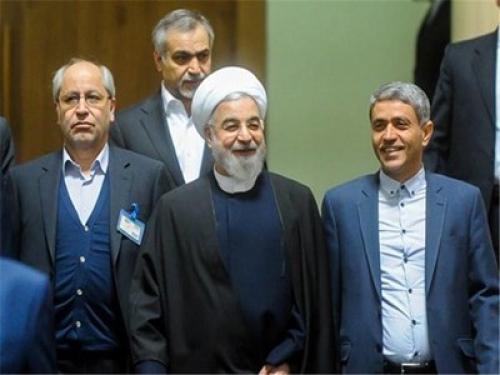  بدهکاری ۸۰ میلیارد دلاری ایران ۶ ماه پس از برجام! 