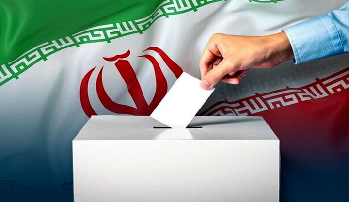 ترک فعل مدیران سابق یا دروغ‌گویی و اتهام‌پراکنی آنها، به انتخابات آسیب می‌زند