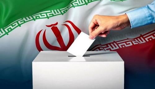 ترک فعل مدیران سابق یا دروغ‌گویی و اتهام‌پراکنی آنها، به انتخابات آسیب می‌زند