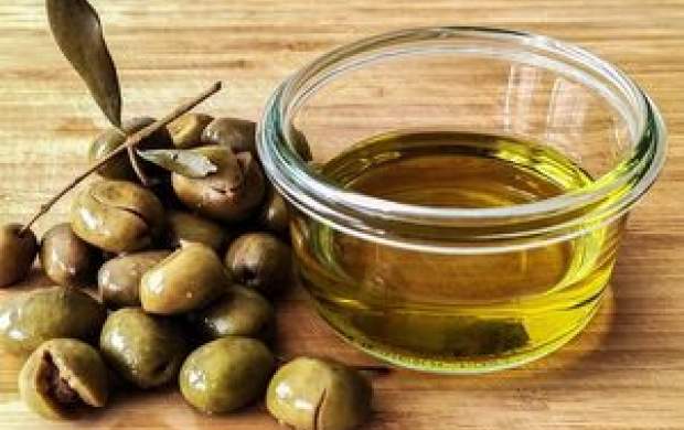 آنچه باید از روغن زیتون بدانیم