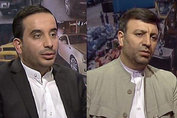 میثم رضایی: عمده خودروهای قاچاق دست دوم است