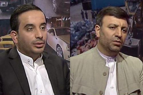 میثم رضایی: عمده خودروهای قاچاق دست دوم است
