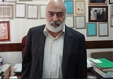 بین مدیران شیشلیکی با رئیس‌جمهوری که خودش نان می خرید 180 درجه فاصله است/میرحسین و دوستانش، برایم‌زن‌آمریکایی‌ گرفتند