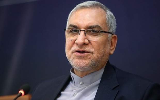 علت کمبود شیر خشک در بازار
