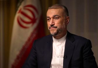  تلاش‌ها برای استمرار آتش‌بس در غزه ادامه دارد 
