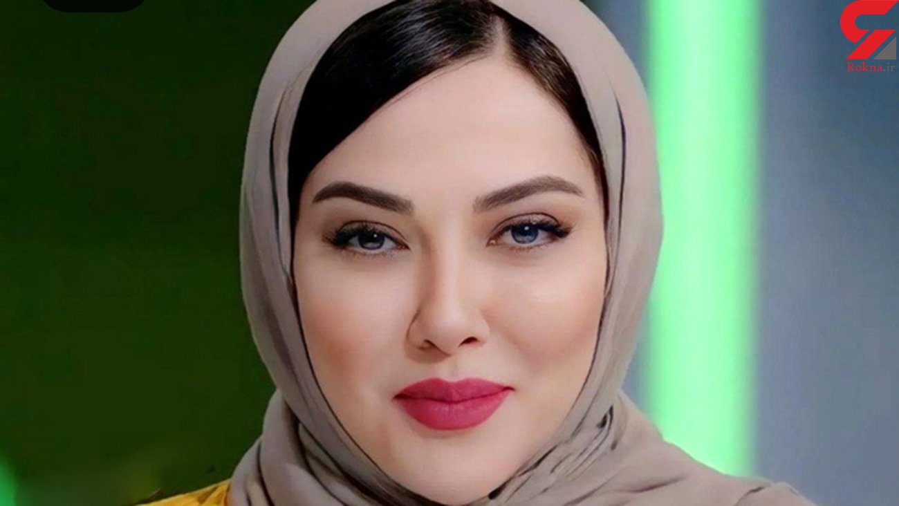  لیلا اوتادی بالاخره عروس شد؟ 