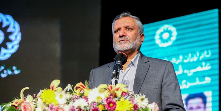  آزمون استخدامی ویژه معلولان برگزار می‌شود 