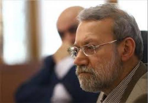 قراردادهای نفتی مثل برجام۲۰دقیقه‌ای تصویب نشود