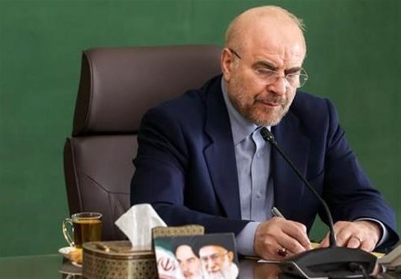 مصوبات جدید مجلس در خصوص سربازی 