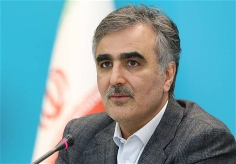  هیچ کمبودی در درهم نداریم/ صندوق تثبیت ارزی تاسیس می شود 