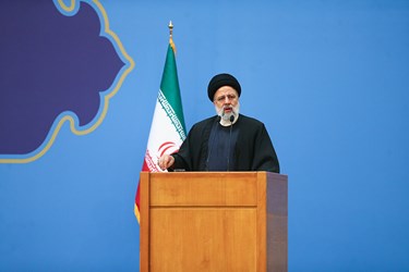 همایش ملی «مسئولیت اجرای قانون اساسی»