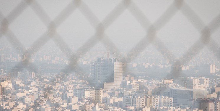 کدام مدیران دولتی برای ترک فعل در اجرای قانون هوای پاک محکوم شدند؟ 