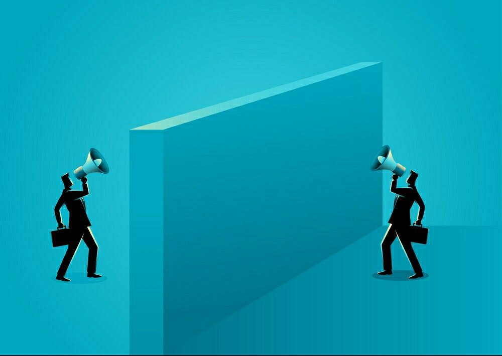 راز دوقطبی‌های توهمی 