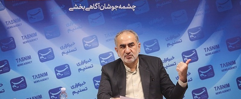 افزایش درآمدهای مالیاتی از محل مقابله با فرارهای مالیاتی و کاهش معافیت‌ها