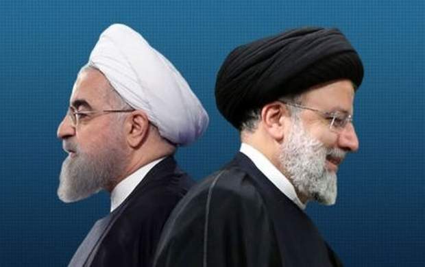 ارقام هنگفت خسارات به ارث رسیده از دولت قبل که نباید بازگو شود