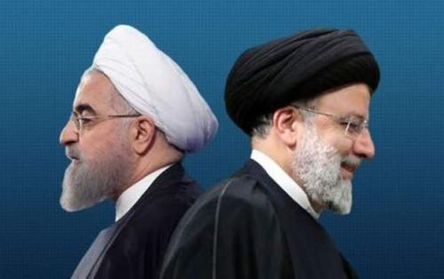 ارقام هنگفت خسارات به ارث رسیده از دولت قبل که نباید بازگو شود