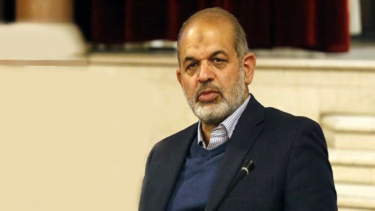مسئولیت هوای پاک با سازمان حفاظت محیط زیست است 