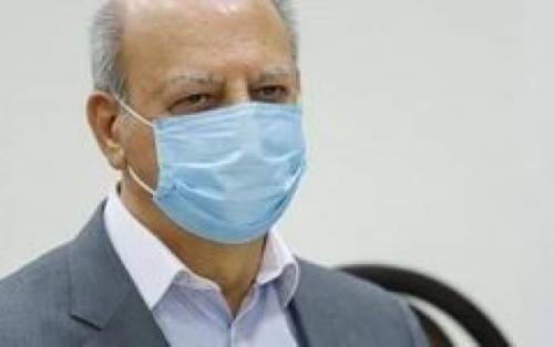 حکم محمد رستمی‌صفا ابربدهکار بانکی اجرا شد