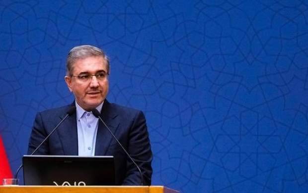 کاهش ۹ درصدی سهم درآمد‌های نفتی در بودجه
