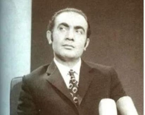  حالا فهمیدیم چرا پهلوی سقوط کرد!