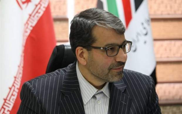 گمرک ممنوعیت ترخیص روغن را ابلاغ نکرد