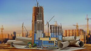  افزایش تسهیلات مسکن در سال آینده
