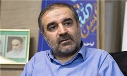یک سوال بی‌پاسخ درباره قراردادهای نفتی