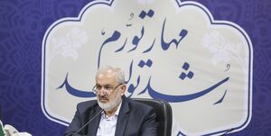 مهلت ۲ هفته ای نمایندگان همدان و تبریز به وزیر صمت
