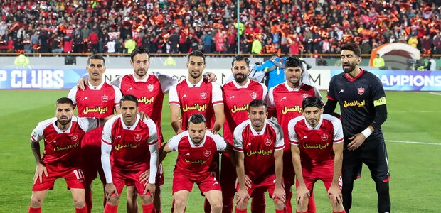 پول میلیاردی در جیب درویش ماند