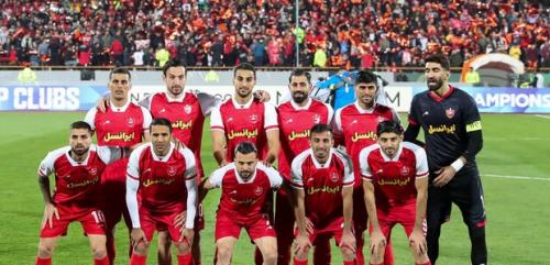 پول میلیاردی در جیب درویش ماند