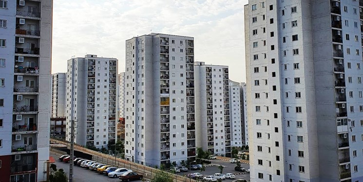 بمباران شدید ۳ اردوگاه در غزه