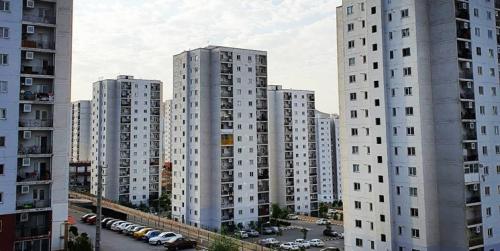 بمباران شدید ۳ اردوگاه در غزه