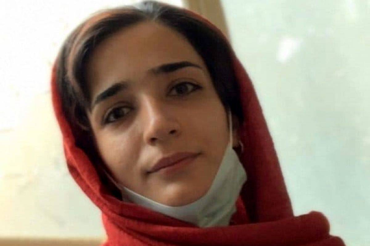 تجزیه‌طلبی را هم باید قانونی کنیم؟!