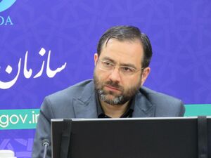  پرمصرف‌ترین دارو در کشور