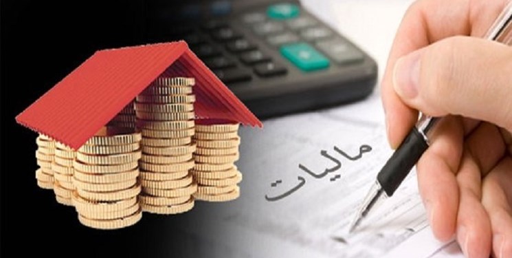 تمدید مهلت ارائه اظهار نامه مالیاتی