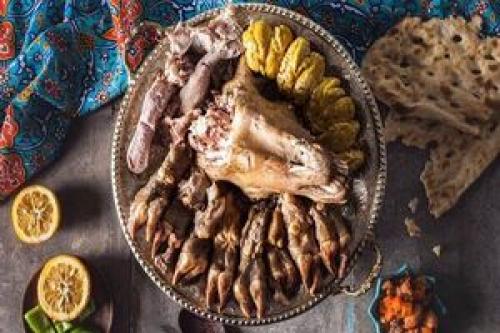  غذای چرب برای بدن فایده هم دارد؟