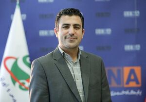 به نوزادان سهام عدالت تعلق نمی‌گیرد؟