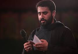 حسین طاهری/ گویا که این جوانی