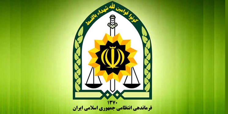  پلیس دستگیری عامل رقص در رشت را تکذیب کرد 