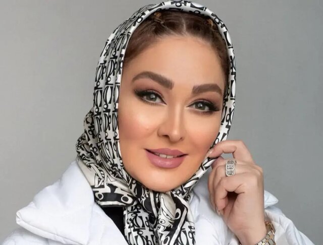 اشاره به هر اتفاق امیدوارکننده‌ای سیل توهین را به همراه دارد
