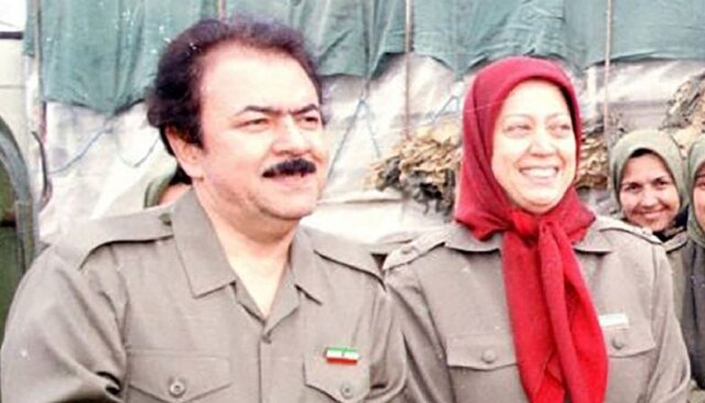  چرا دادگاه منافقین برگزار می‌شود؟