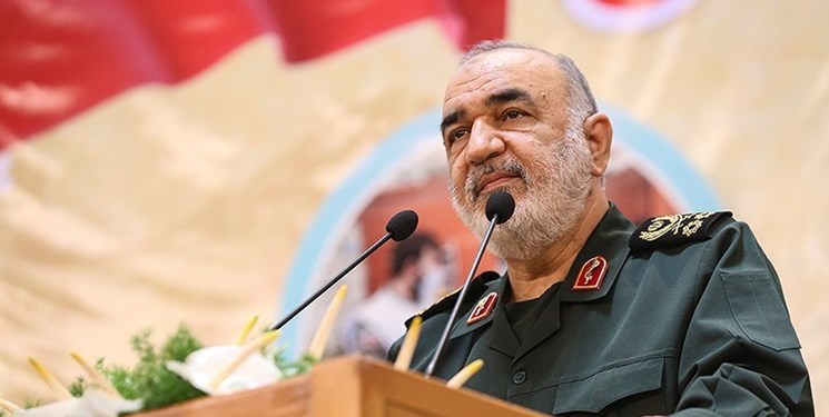 امروز مردم بسیاری از کشورها برای درمان به ایران می‌آیند 