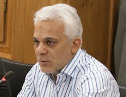 می‌خواهند آتش فیش‌های نجومی را خاموش کنند