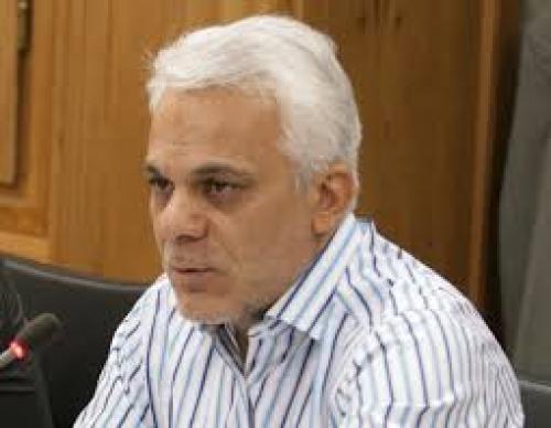 می‌خواهند آتش فیش‌های نجومی را خاموش کنند